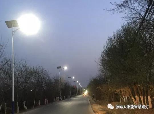 中國(guó)品牌日：企業(yè)應(yīng)如何做品牌？