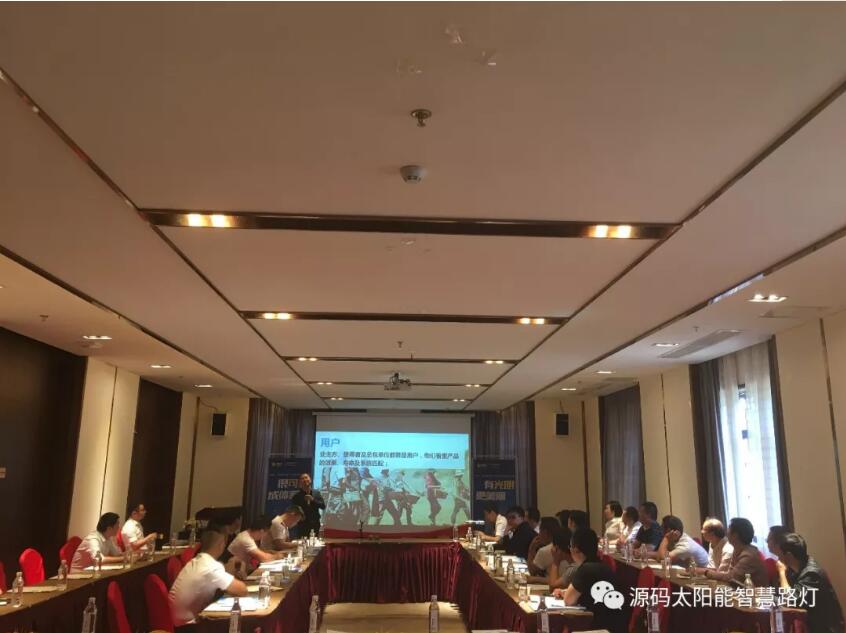 從武漢會(huì)議，看2019源碼新變化。