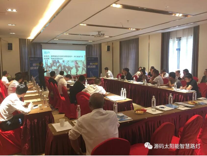 從武漢會(huì)議，看2019源碼新變化。