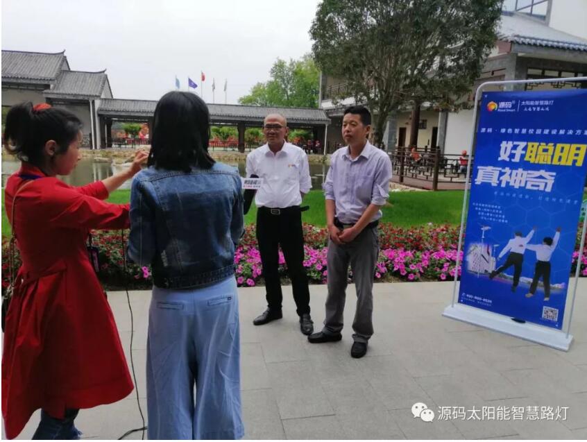 從武漢會(huì)議，看2019源碼新變化。