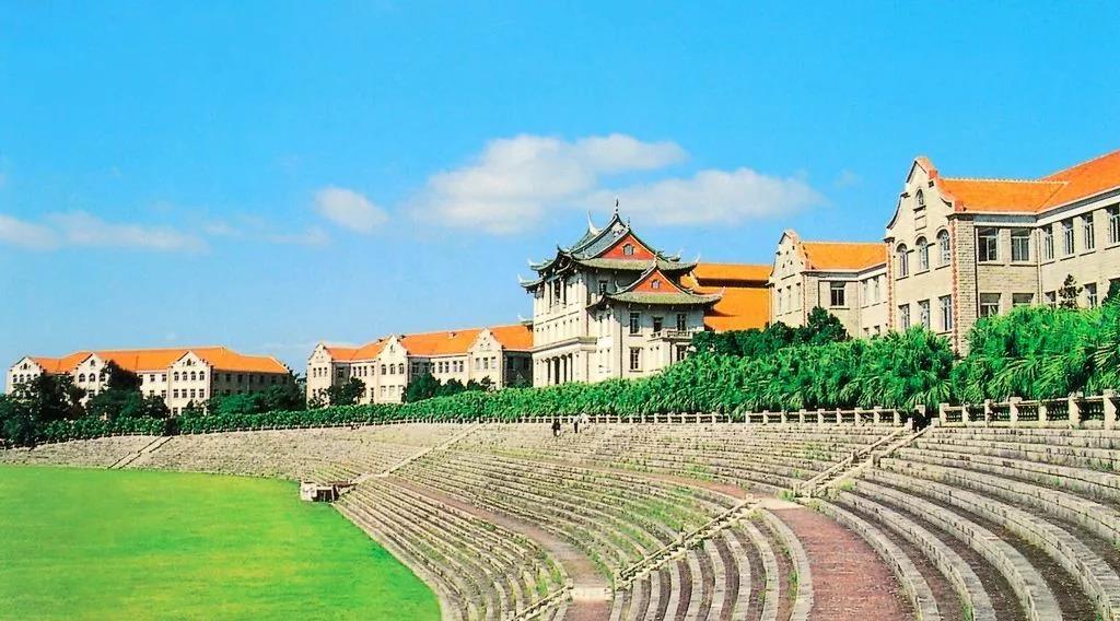 如何建設(shè)平安和諧的校園？