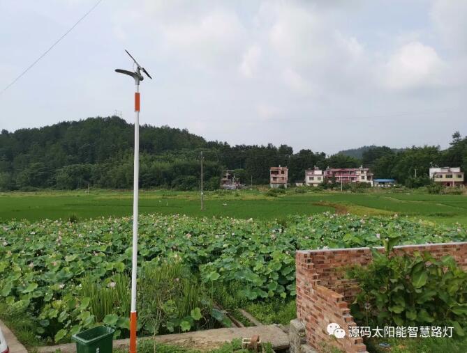 發(fā)生在村里的真實(shí)對(duì)話……看完之后尤生敬意。