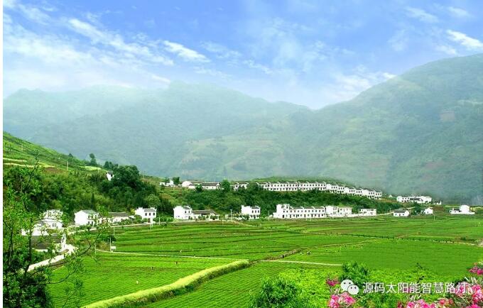 下半年起，農(nóng)村或?qū)?shí)施“三化”政策，涉及到每家每戶，期待嗎