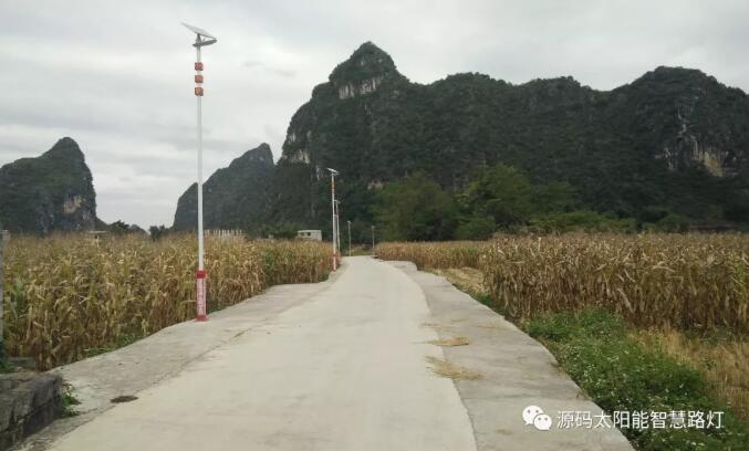 下半年起，農(nóng)村或?qū)?shí)施“三化”政策，涉及到每家每戶，期待嗎