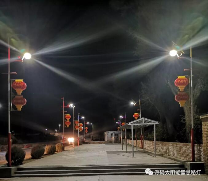 下半年起，農(nóng)村或?qū)?shí)施“三化”政策，涉及到每家每戶，期待嗎