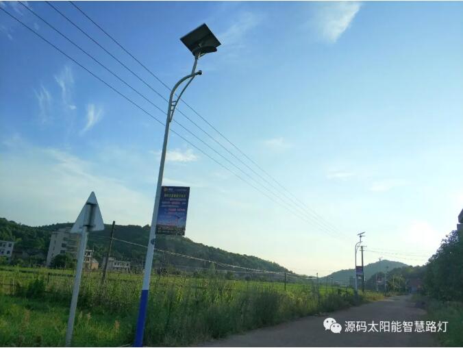下半年起，農(nóng)村或?qū)?shí)施“三化”政策，涉及到每家每戶，期待嗎