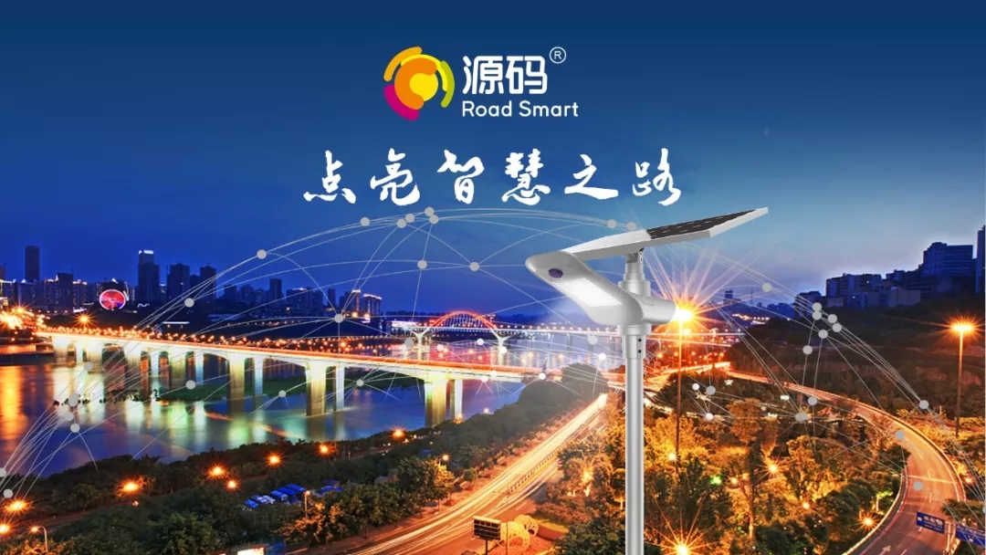 源碼，你所不知道的另一面