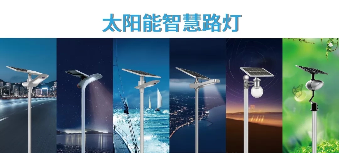 源碼，你所不知道的另一面