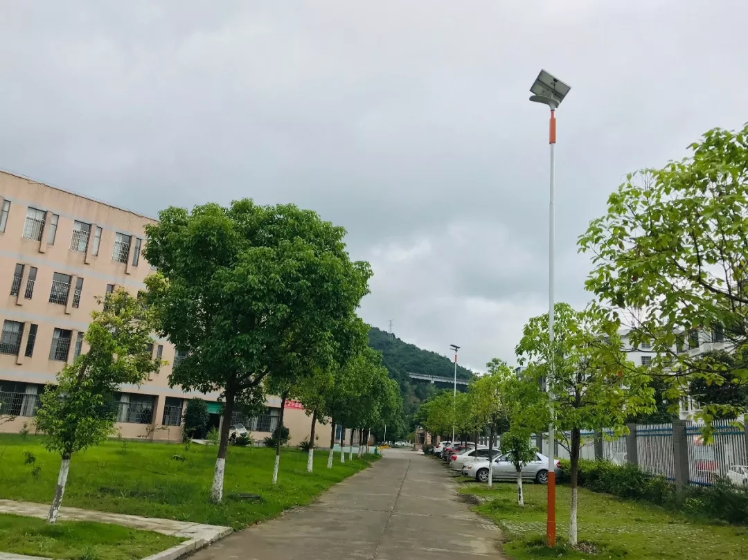 源碼，你所不知道的另一面