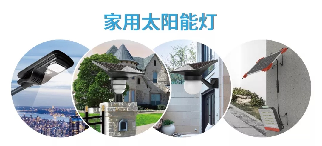 源碼，你所不知道的另一面