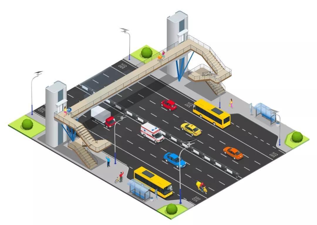 回顧2019，源碼Road Smart奮斗在路上