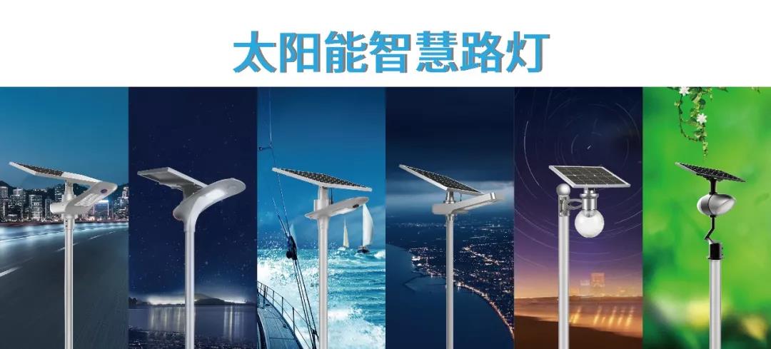 回顧2019，源碼Road Smart奮斗在路上