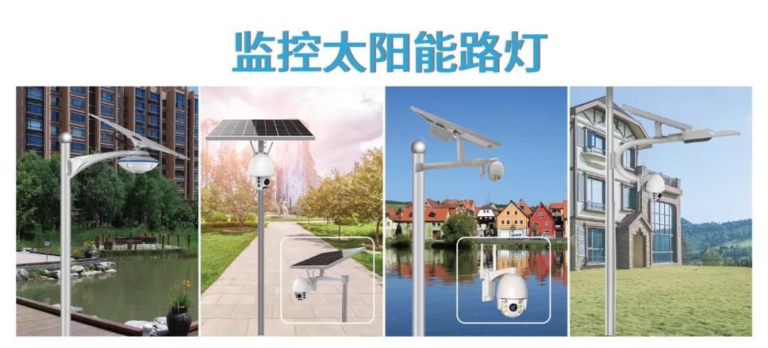 回顧2019，源碼Road Smart奮斗在路上