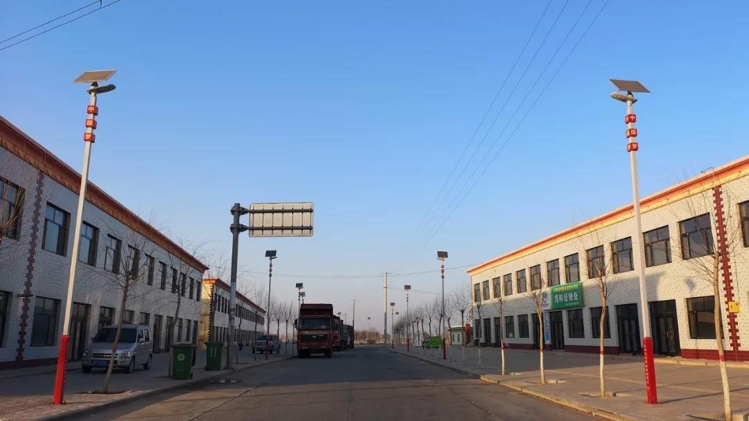 回顧2019，源碼Road Smart奮斗在路上