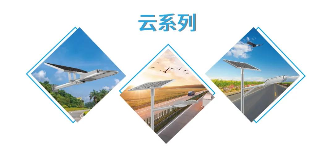 源碼逆風(fēng)向前：官網(wǎng)改版、“抖音”“快手”號上線、多款新品發(fā)布