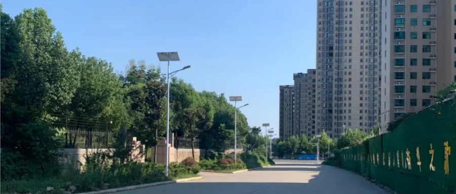 云鵬燈〡九萬里風(fēng)安稅駕，云鵬今悔不卑飛