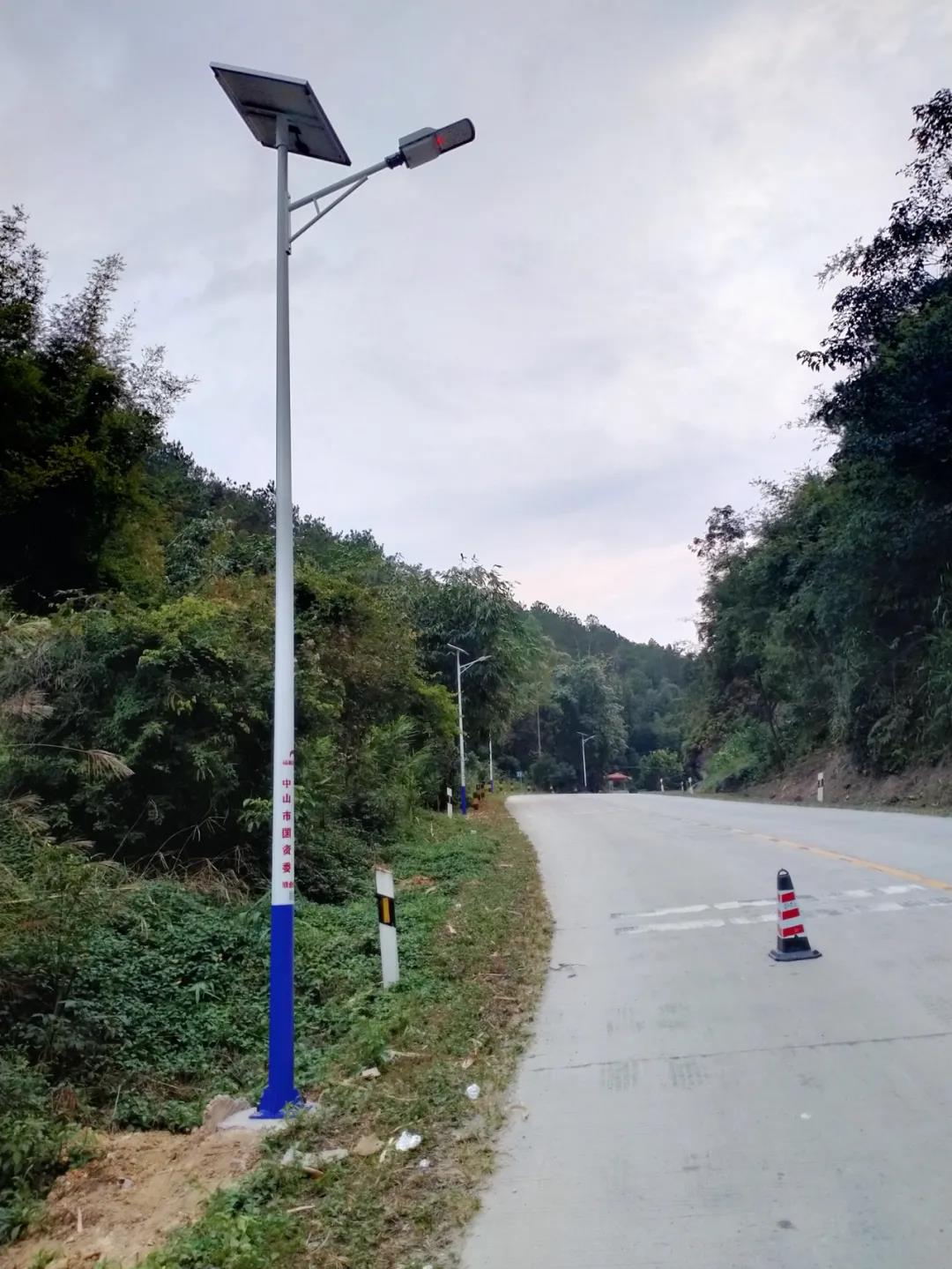 案例賞析〡云雁高飛，助力鄉(xiāng)村振興